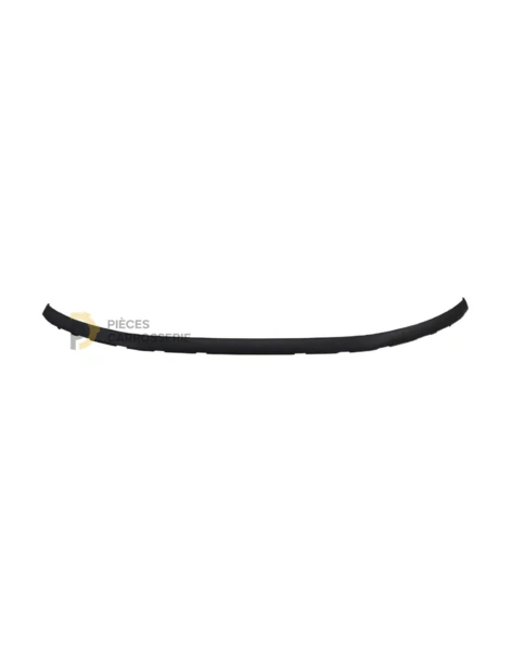Renault Twingo II Phase 2 : Accessoires compatibles 2012-2014