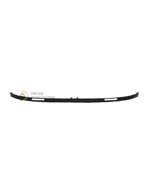 DACIA SANDERO I/STEPWAY I (06/2008-10/2012) - Compatible !