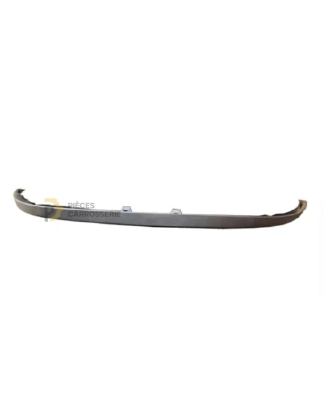 Modèle compatible DACIA SANDERO II & STEPWAY II 11/12-10/16