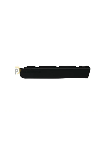 Renault Captur I Phase 1 : Accessoires compatibles 2013-2017