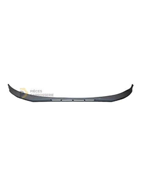 FORD MONDEO MK3 Phase 2 (10/2010-10/2014) : Accessoire Compatible