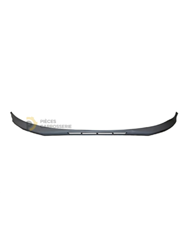 FORD MONDEO MK3 Phase 2 (10/2010-10/2014) : Accessoire Compatible