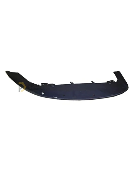 Volkswagen Golf 5 GTI - Compatible (10/2003 - 09/2008)