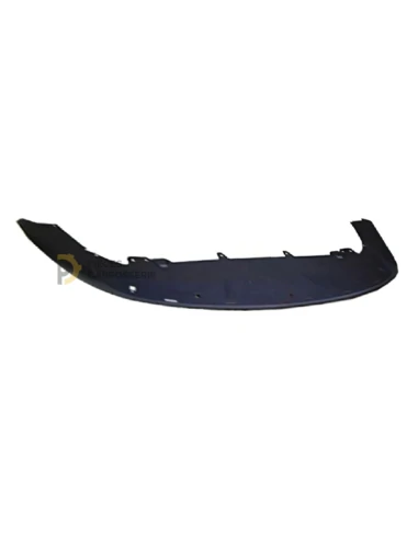 Volkswagen Golf 5 GTI - Compatible (10/2003 - 09/2008)