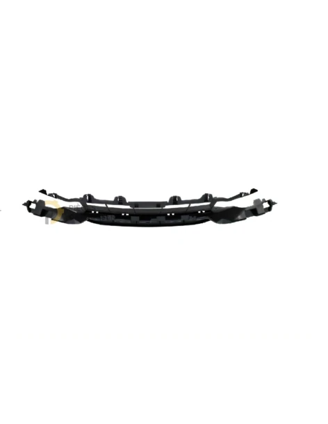 BMW SERIE 3 F30/F31 – Régulateur de vitesse Compatible 2015-2018