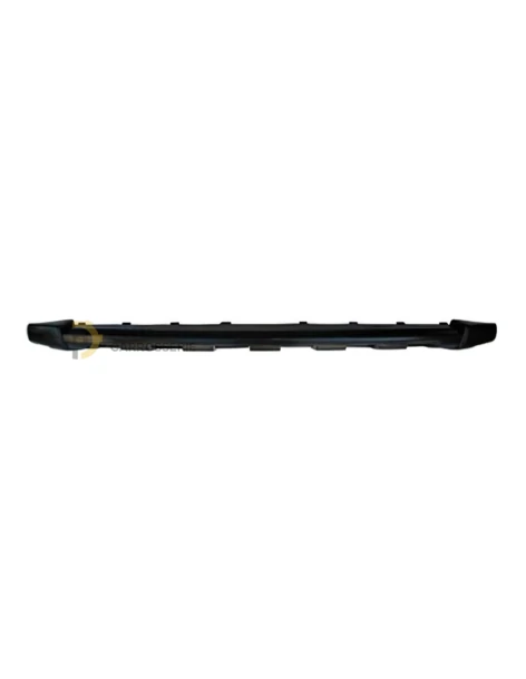Modèle compatible DACIA SANDERO I & STEPWAY I 2008-2012