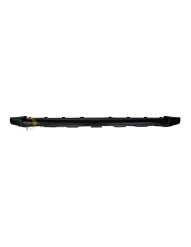 Modèle compatible DACIA SANDERO I & STEPWAY I 2008-2012