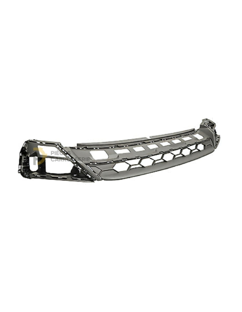 Volkswagen Tiguan II Phase 1 : Support 24° Compatible 2016-2020