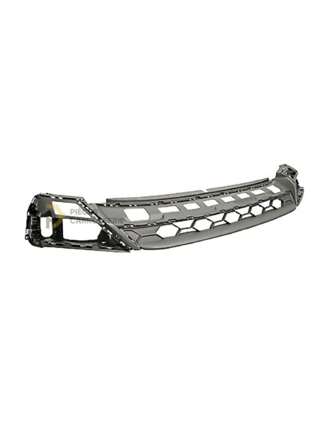 Volkswagen Tiguan II Phase 1 : Support 24° Compatible 2016-2020
