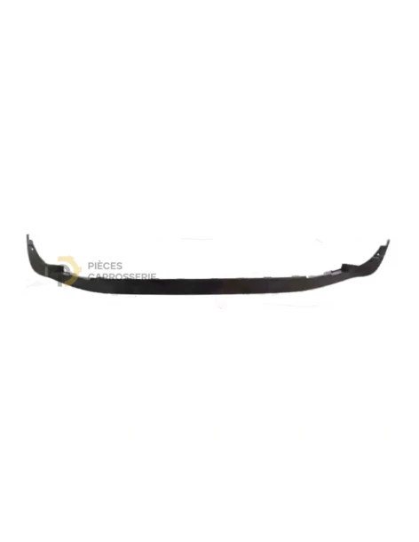 Support Compatible FORD FIESTA MK7 Phase 1 (05/2017-12/2021)