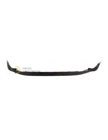 Support Compatible FORD FIESTA MK7 Phase 1 (05/2017-12/2021)