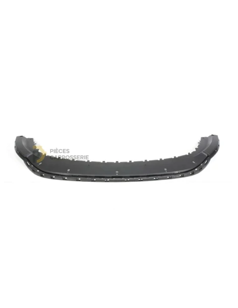 Kit de transformation pour VOLKSWAGEN GOLF 6 GTI/GTD 08-12