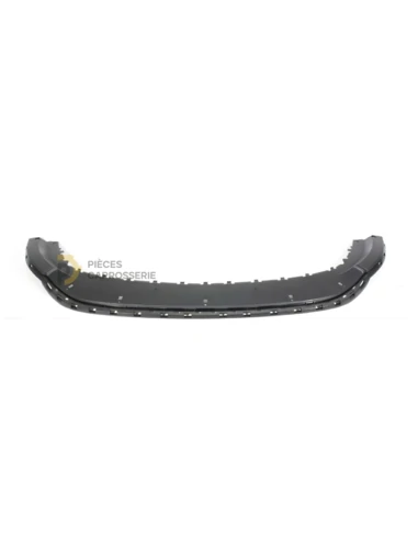 Kit de transformation pour VOLKSWAGEN GOLF 6 GTI/GTD 08-12