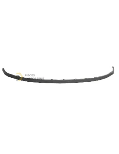 Batterie HYUNDAI i30 I phase 1 (07/2007-06/2010) - Puissante et fiable