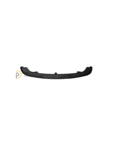 Volkswagen Touran I Ph2 2007-2010 : Accessoires et pièces