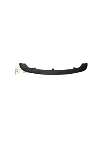 Volkswagen Touran I Ph2 2007-2010 : Accessoires et pièces