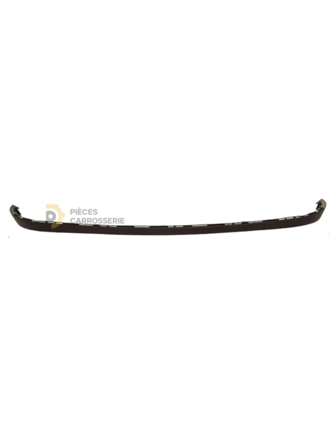 Pare-chocs compatible RENAULT SCENIC III/GRAND 2009-2011
