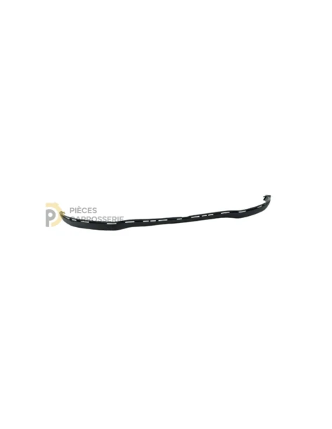 Renault Scenic III Grand & phase 3 - Compatible 2012-2016