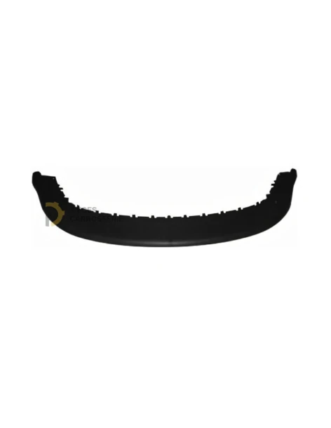 Modèle compatible VOLKSWAGEN GOLF PLUS 03/2005-02/2009