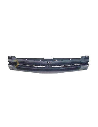 Absorbeur central pare-chocs avant pour Nissan Primastar 10-14