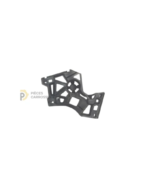 Absorbeur Droit Pare-Chocs Arrière Renault Megane IV 5P (12/15-06/20)