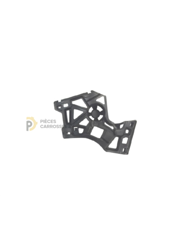 Absorbeur Droit Pare-Chocs Arrière Renault Megane IV 5P (12/15-06/20)