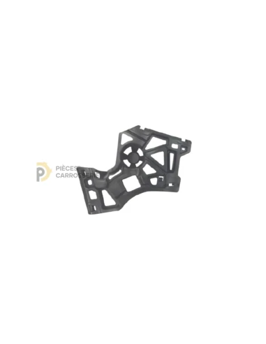 Absorbeur gauche pare-chocs arrière RENAULT MEGANE IV 5 portes