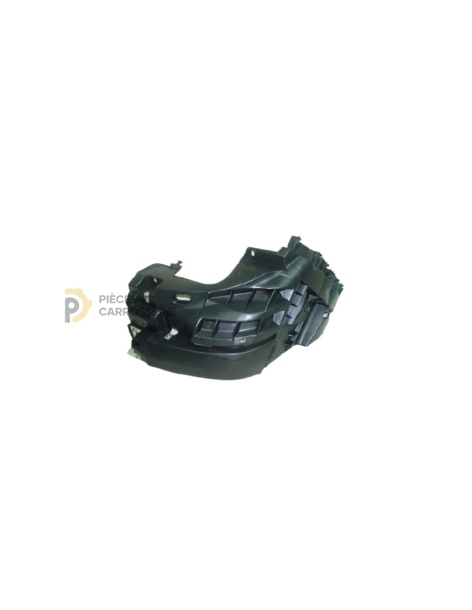 Absorbeur gauche pare-chocs avant NISSAN PRIMASTAR 10-14