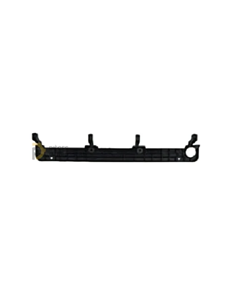 Absorbeur inférieur pare-chocs RENAULT CAPTUR I (2013-2017)