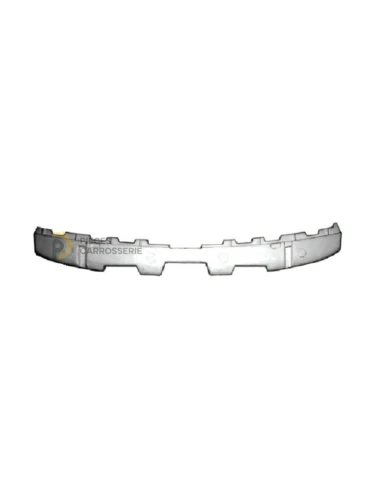 Absorbeur inférieur pare-chocs avant NISSAN QASHQAI I + 2I