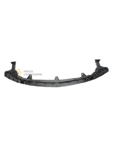 Absorbeur inférieur pare-chocs avant pour OPEL ASTRA J 5 portes