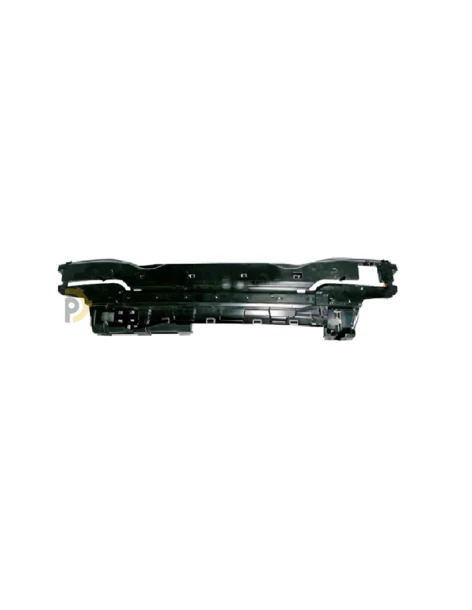 Absorbeur pare-chocs arrière BMW Série 5 F10/F11 2010-2013