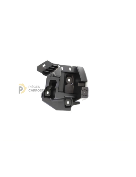 Absorbeur pare-chocs arrière gauche RENAULT SCENIC IV 2016+