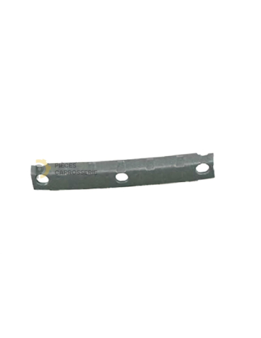 Absorbeur pare-chocs arrière Hyundai Tucson I (04-10)