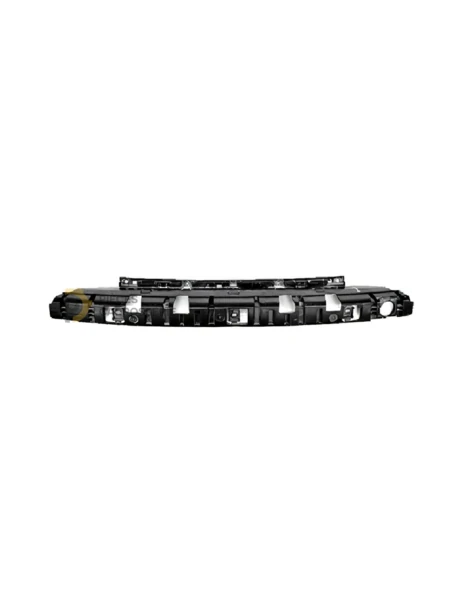 Absorbeur pare-chocs arrière PEUGEOT 2008 I 2016-2019