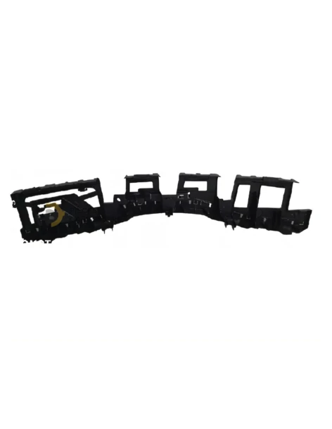 Absorbeur pare-chocs arrière RENAULT SCENIC IV (09/2016)