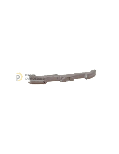 Absorbeur pare-chocs avant HYUNDAI i30 I (07/07-06/10)