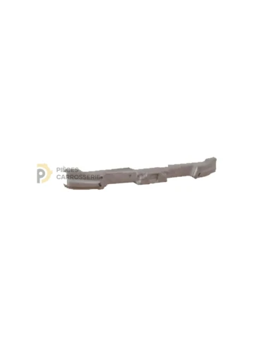 Absorbeur pare-chocs avant HYUNDAI i30 I (07/07-06/10)