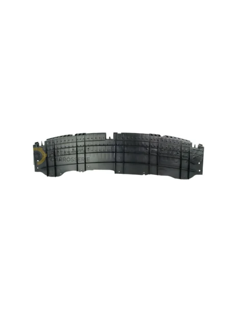 Absorbeur pare-chocs avant PEUGEOT 107 (2005-2008)