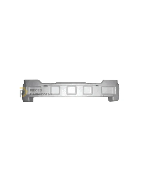 Absorbeur pare-chocs avant KIA CEE'D I 5 portes (08/06-09/09)