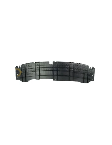 Absorbeur pare-chocs avant CITROEN C1 I (06/05-02/12)