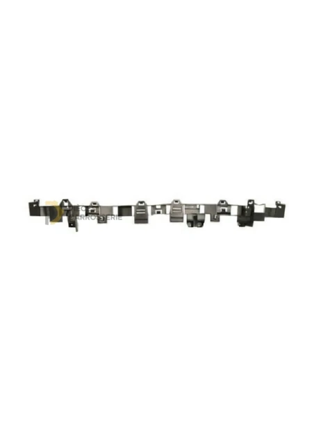 Absorbeur pare-chocs avant Dacia Logan II & Stepway II 2016-2020