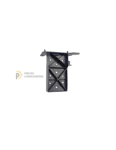 Absorbeur pare-chocs avant droit RENAULT TWINGO III 2014-2019