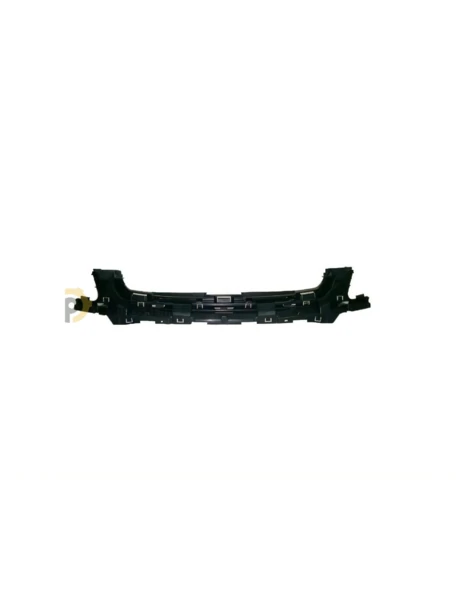 Absorbeur pare-chocs avant FORD FOCUS II (2008-2010)