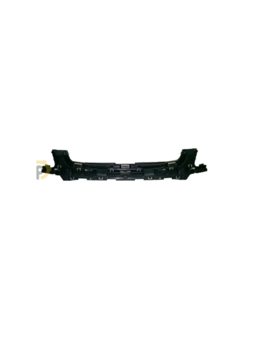 Absorbeur pare-chocs avant FORD FOCUS II (2008-2010)