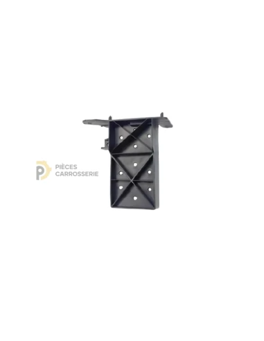 Absorbeur pare-chocs avant gauche RENAULT TWINGO III 2014-2019