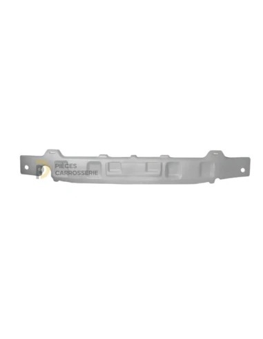 Absorbeur pare-chocs avant HYUNDAI ACCENT III (06/06-02/12)