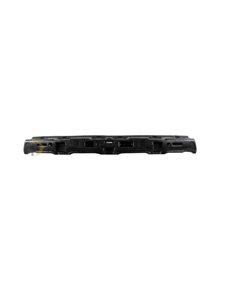 Absorbeur pare-chocs avant Hyundai Santa Fe II (2006-2010)