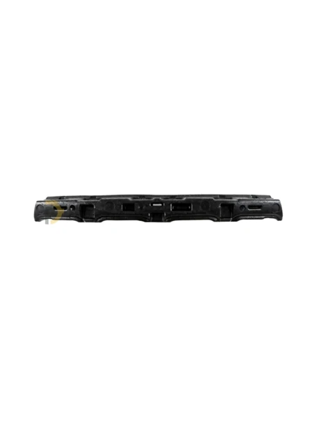 Absorbeur pare-chocs avant Hyundai Santa Fe II (2006-2010)