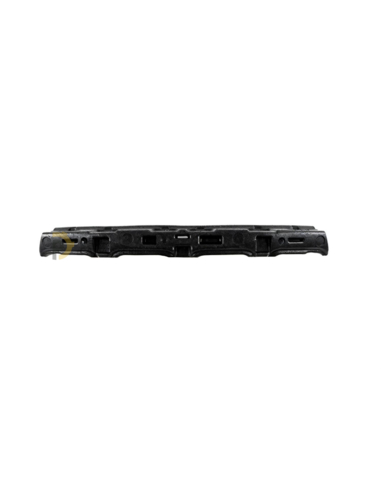 Absorbeur pare-chocs avant Hyundai Santa Fe II (2006-2010)